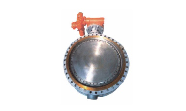 法蘭蝶閥 法蘭蝶閥公司形象